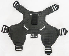 Binding without straps - sold in pairs