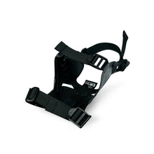 snowshoe Easy Fit Bindings