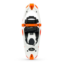Snowshoe model 120 QuickFit Binding/Deep Cleat