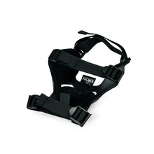 snowshoe SecureFit Binding