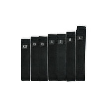 Quick Fit Strap Kit small