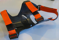 QuickFit Snowshoe Binding