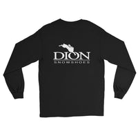Dion Long Sleeve Shirt