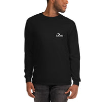 Dion Long Sleeve Shirt