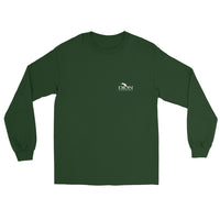 Dion Long Sleeve Shirt