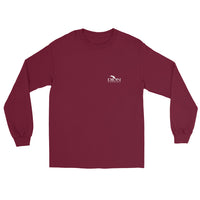 Dion Long Sleeve Shirt