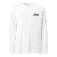 Unisex Long Sleeve Tee