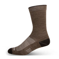 Microweight - Boot Wool Socks Mountain Heritage