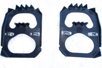 Standard Snowshoe Cleat