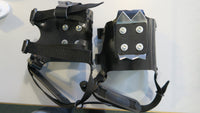 NeviTREK Snowshoe Binding - Standalone