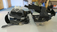 NeviTREK Snowshoe Binding - Standalone