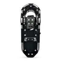 NeviTREK Adirondack Series Snowshoe