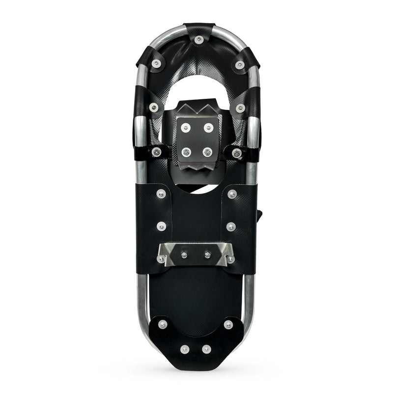 NeviTREK Adirondack Series Snowshoe