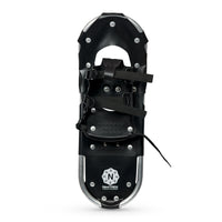 NeviTREK Adirondack Series Snowshoe