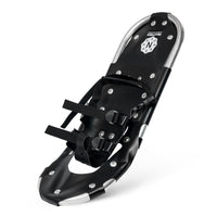 NeviTREK Adirondack Series Snowshoe