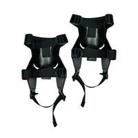 EasyFit Snowshoe Binding