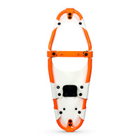 Model 120 Snowshoe Frame