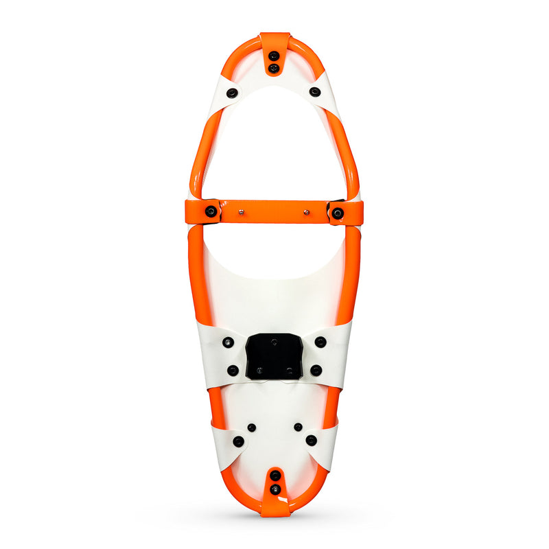 Model 120 Snowshoe Frame