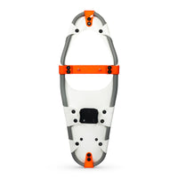 Model 121 Snowshoe Frame