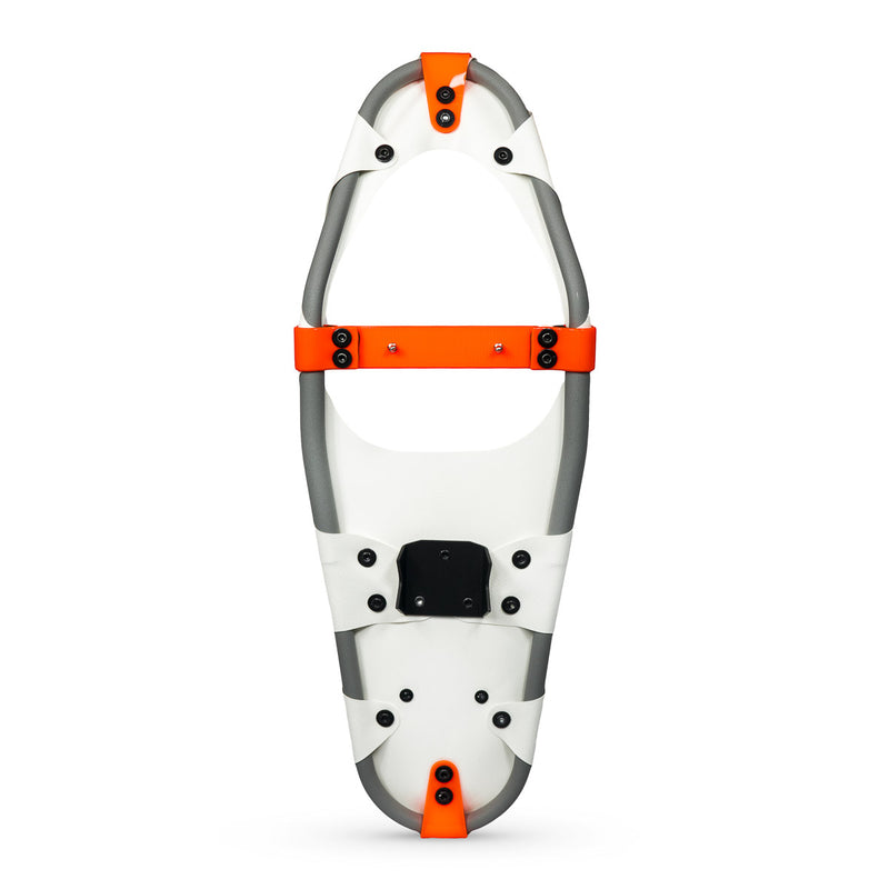 Model 121 Snowshoe Frame