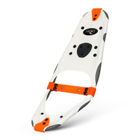 Model 121 Snowshoe Frame