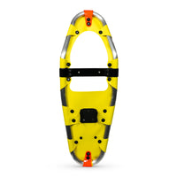 Model 132 Snowshoe Frame