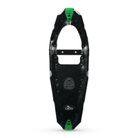 Model 164 Snowshoe Frame