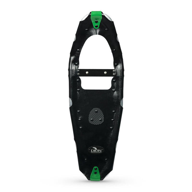 Model 164 Snowshoe Frame