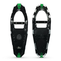 Model 164 Snowshoe Frame