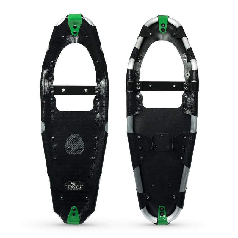 Model 164 Snowshoe Frame