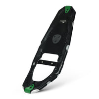 Model 164 Snowshoe Frame