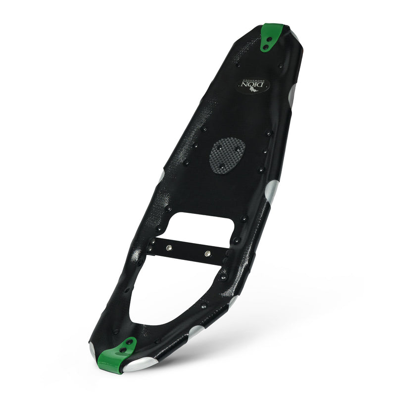 Model 164 Snowshoe Frame