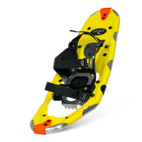 Model 132 Snowshoe - Easy Fit Binding/Ice Cleat