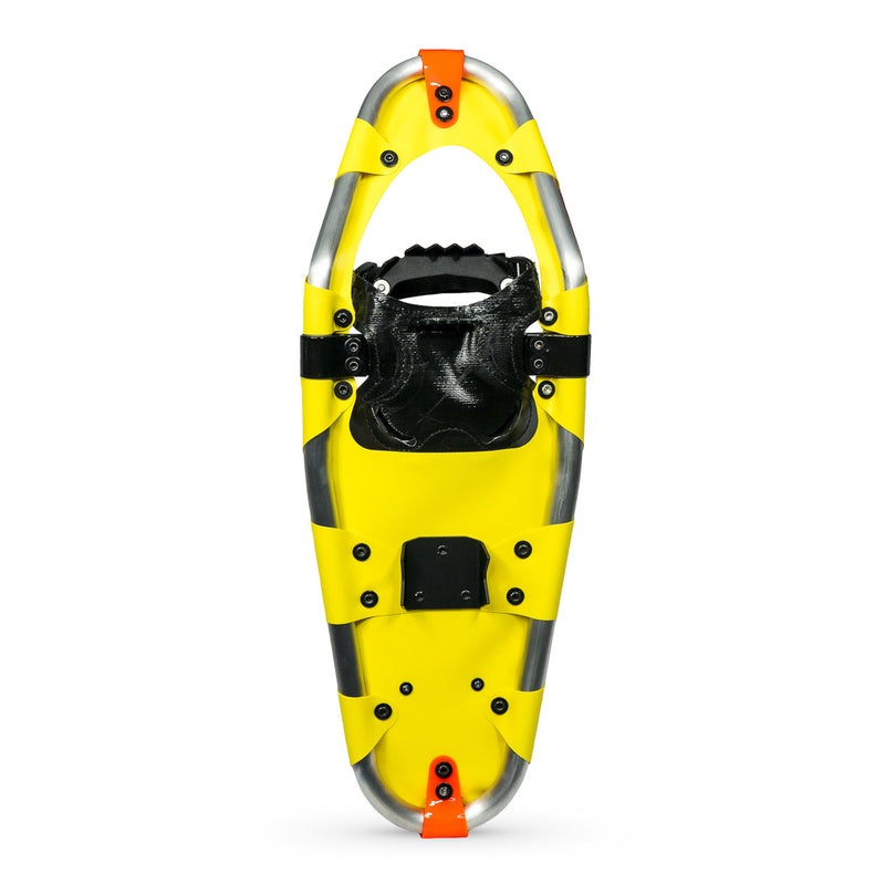 Model 132 Snowshoe - SecureFit Binding/Standard Cleat