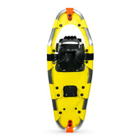 Model 132 Snowshoe - QuickFit Binding/Deep Cleat