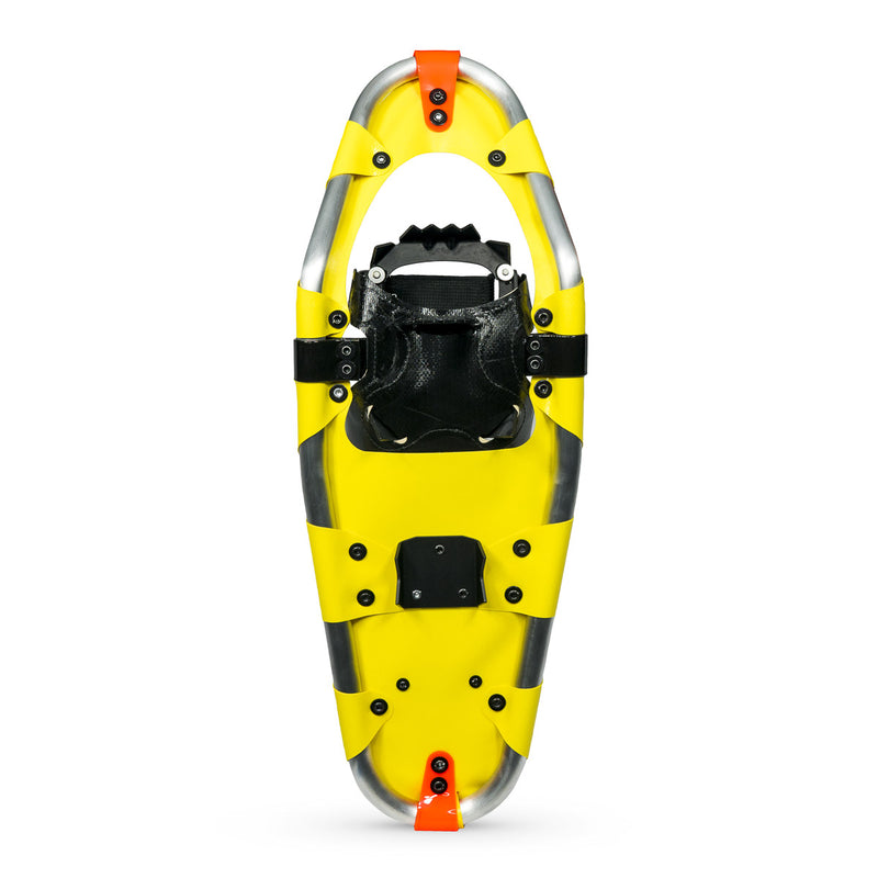 Model 132 Snowshoe - QuickFit Binding/Deep Cleat