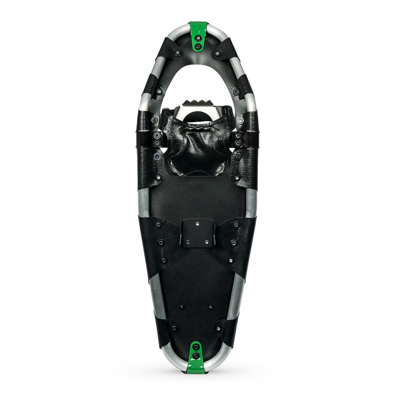 Model 164 Snowshoe - SecureFit Binding/Ice Cleat