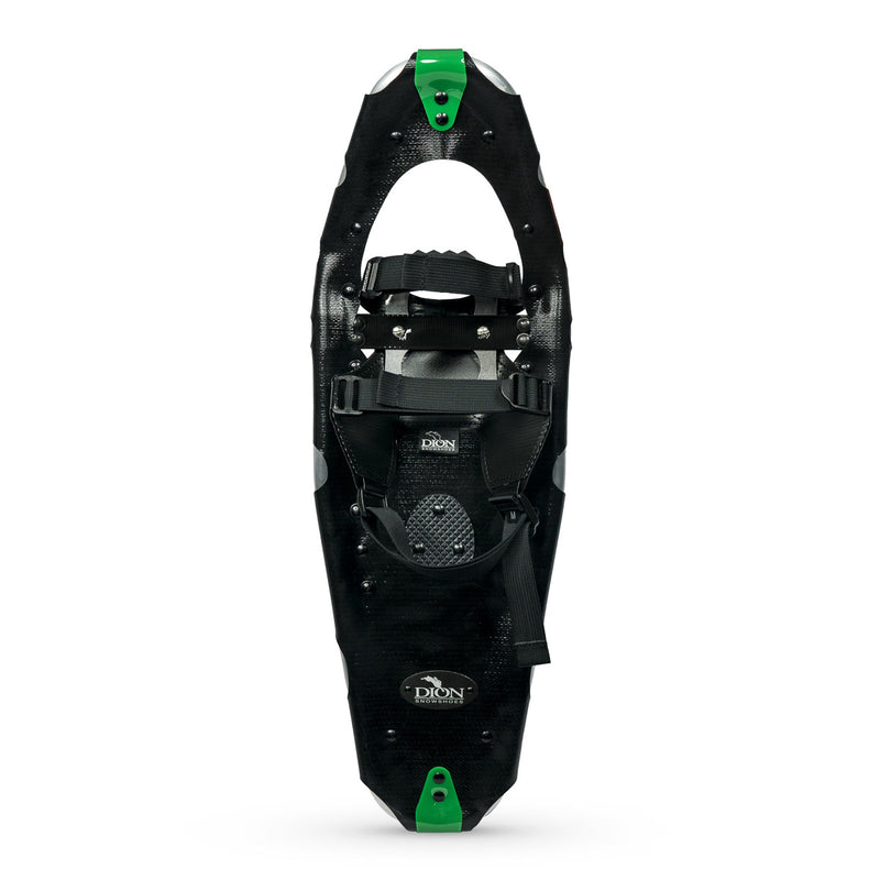 Model 164 Snowshoe - SecureFit Binding/Ice Cleat