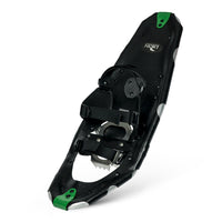Model 164 Snowshoe - SecureFit Binding/Ice Cleat
