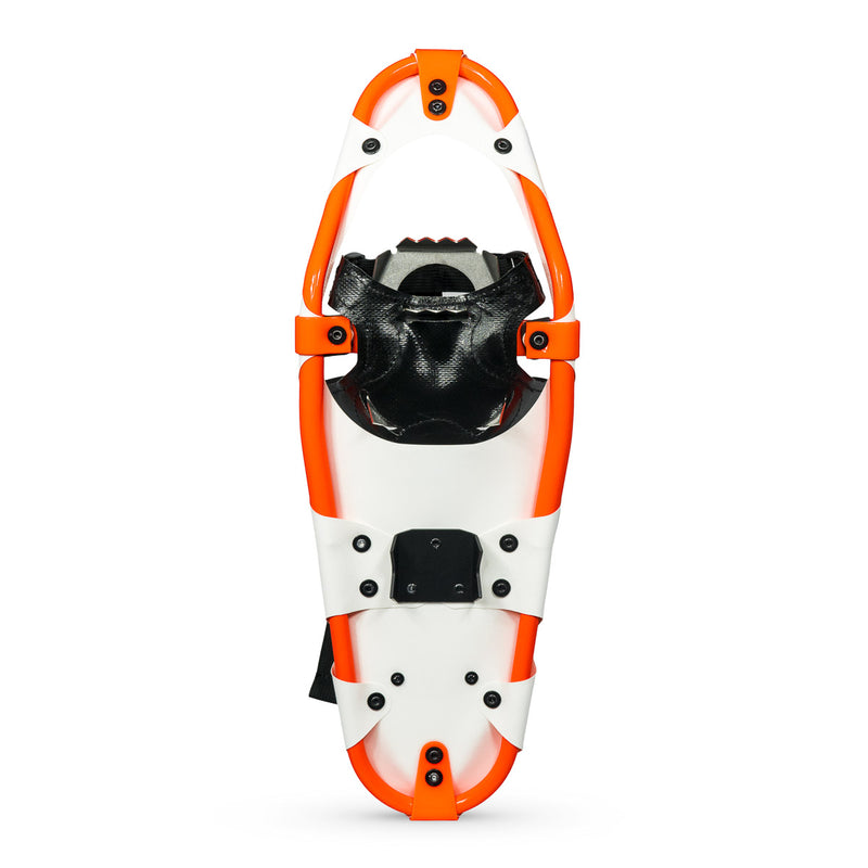 Model 120 Snowshoe - SecureFit Binding/Ice Cleat