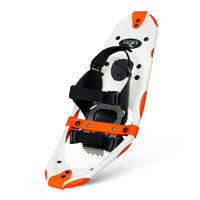 Model 120 Snowshoe - QuickFit Binding/Ice Cleat
