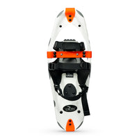 Model 121 Snowshoe - SecureFit Binding/Ice Cleat
