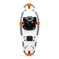 Model 121 Snowshoe - QuickFit Binding/Ice Cleat