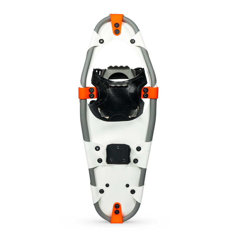 Model 121 Snowshoe - QuickFit Binding/Ice Cleat