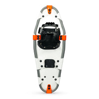 Model 121 Snowshoe - QuickFit Binding/Deep Cleat