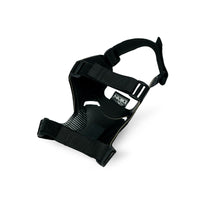 QuickFit Snowshoe Binding