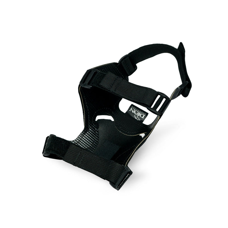 QuickFit Snowshoe Binding