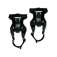 QuickFit Snowshoe Binding