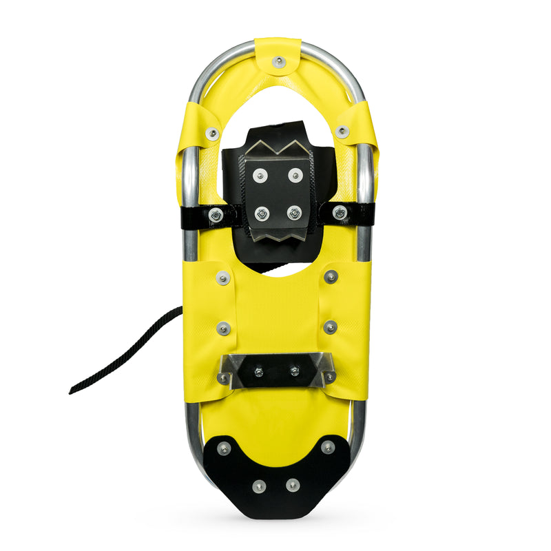 NeviTREK Tracker Series Snowshoe