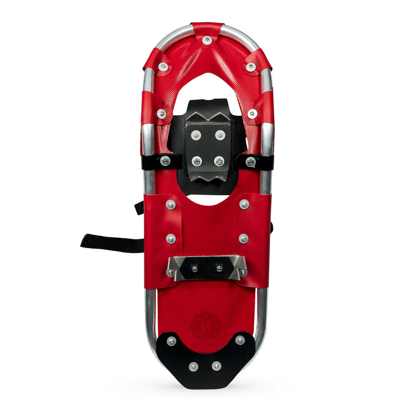 NeviTREK Tracker Series Snowshoe